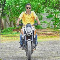 Kunal Tekawade