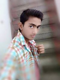 Sahil Kumar