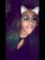 Ciara B...