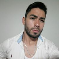 Sebastian Quintero