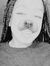 Shyann ...