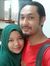 Anisah ...