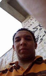 محمد رجب