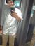 Yashwan...
