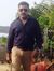 Aravind...