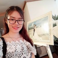 แพ็ท ชาภรณ์