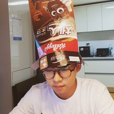 Fabian Roh