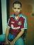 Jallu P...