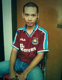 Jallu Pratama