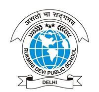 Rdps Rohini