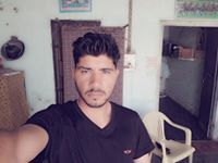 Sumit Nain
