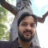 Owais Aziz