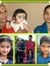 Jayasre...