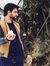Sohaib ...