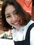 น้องนุ่...