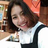 น้องนุ่น แม่บอกให้กลับบ้าน