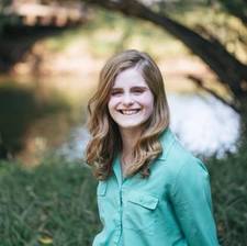 Brianna Walton