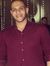 Hesham ...