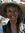 Laure W...