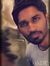 Venkat ...