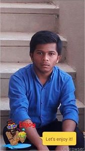 Mallikarjunareddy Vennapusa