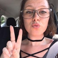 Erinn O'Brien