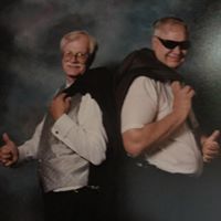 Jennifer Justin-Pierson