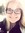 Payge (librarianpayge) | 9 comments