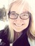 Payge Rustad