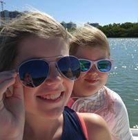 Liz Grattan Cardello