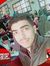 Abdelra...