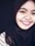 Wahyuni...