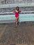 Vanne H...