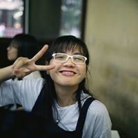 Tran Do