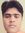 Sanjeet...