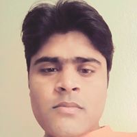Sanjeet Kumar