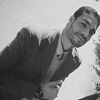 Mohamed Salah