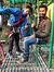 Hemant ...