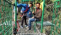 Hemant Dhakal