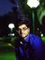 Nitish ...
