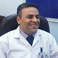 دحسيني ابوكبشه