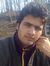 Bhat Mu...