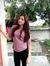 Seejan ...
