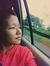 Raisha ...