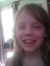 Rayna K...