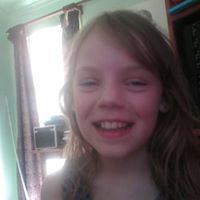 Rayna Kirkby
