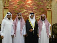 أحمد العبدلي