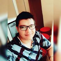 Himanshu Dalal