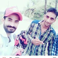 Rajput Dogra