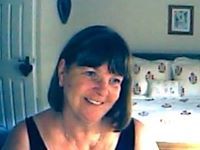 Stephanie Malec-Benham